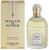 Guerlain Mouchoir de Monsieur toaletní voda 100 ml pro muže