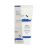 Round Lab Birch Juice Moisturizing Sun Cream hydratační opalovací krém SPF 50+ 50 ml