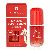 Erborian Ginseng Super Serum sérum proti stárnutí pleti 30 ml