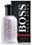 Hugo Boss Boss Bottled Sport toaletní voda 30 ml pro muže