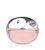 DKNY Be Delicious Fresh Blossom eau de parfum for women 100 ml tester