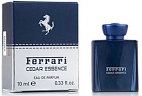 Ferrari Cedar Essence