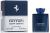 Ferrari Cedar Essence parfémovaná voda 10 ml pro muže vzorek Ferrari Cedar Essence parfémovaná voda 10 ml pro muže vzorek