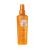 Bioderma Photoderm Bronz ochranný sprej podporující opálení SPF 30 200 ml