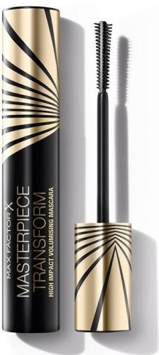 Max Factor Masterpiece Transform