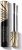 Max Factor Masterpiece Transform Mascara mascara 12 ml Black