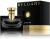 Bvlgari Jasmin Noir parfémovaná voda 50 ml pro ženy