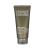 Clinique For Men™ Oil Control Face Wash čisticí gel pro normální až mastnou pleť pro muže 200 ml