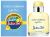 Dolce &amp; Gabbana Light Blue Italian Zest Pour Homme toaletní voda 75 ml pro muže