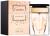 Cartier La Panthere Édition Soir parfémovaná voda pro ženy 50 ml Cartier La Panthere Édition Soir parfémovaná voda pro ženy 50 ml