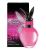 Playboy Super Playboy For Her toaletní voda 75 ml pro ženy Playboy Super Playboy For Her toaletní voda 75 ml pro ženy
