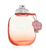 Coach Floral Blush eau de parfum for women 90 ml (1)