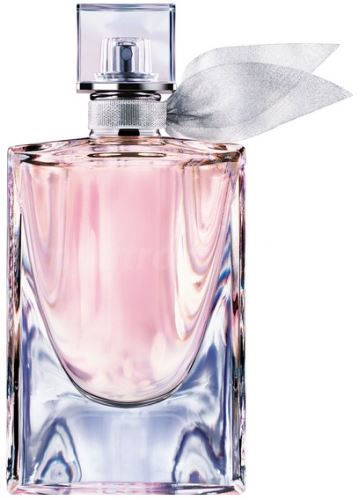 Lancome La Vie Est Belle eau de toilette for women 50 ml tester