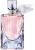 Lancome La Vie Est Belle eau de toilette for women 50 ml tester
