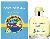 Dolce &amp; Gabbana Light Blue Italian Zest Pour Homme toaletní voda 125 ml pro muže