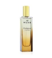 Nuxe Prodigieux Néroli Le Parfum parfémovaná voda pro ženy (2)