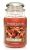 Yankee Candle Cinnamon Stick scented candle 623 g