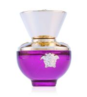 Versace Dylan Purple (1)