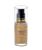 Max Factor Miracle Match Foundation makeup 30 ml 75 Golden