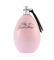 Agent Provocateur Agent Provocateur parfémovaná voda pro ženy 100 ml (1)