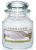 Yankee Candle Angel Wings vonná svíčka 104 g Yankee Candle Angel Wings vonná svíčka 104 g