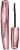 Rimmel Wonder´Luxe Volume mascara for volume 11 ml 002 Brown Black