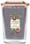 Yankee Candle Elevation 2 wicks Fig &amp; Clove vonná svíčka 552 g