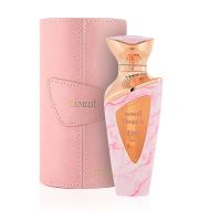 Hamidi Cleopatra parfémovaná voda pro ženy 100 ml