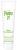 Plantur 21 Nutri Conditioner 150 ml
