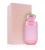 Jenny Glow Meraki parfémovaná voda unisex 100 ml