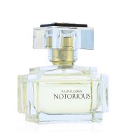 Ralph Lauren Notorious (1)