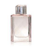 Burberry Brit Sheer (1)