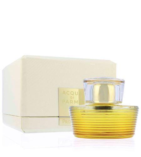 Acqua Di Parma Profumo parfémovaná voda 50 ml pro ženy