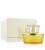 Acqua Di Parma Profumo eau de parfum for women 50 ml