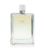 Hermes Terre d'Hermes Eau Tres Fraiche toaletní voda 125 ml pro muže TESTER