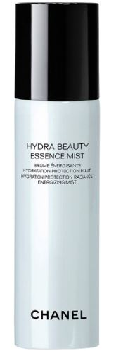 Chanel Hydra Beauty hydratační mlha 48 g