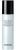 Chanel Hydra Beauty moisturizing mist 48 g