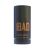 Diesel Bad deostick pro muže 75 g