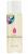 Beautyblender cleanser liquid cleaner for makeup sponges 90 ml
