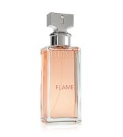Calvin Klein Eternity Flame Eau de Parfum für Damen (1)