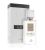 Lattafa Ana Abiyedh EDP U 60ml