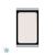 Artdeco Eye Shadow Pearl pearl eye shadows 0,8 g 27 Pearly Luxury Skin