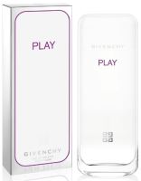 Givenchy Play for Her