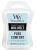 WoodWick Pure Comfort vonný vosk 22,7 g