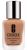 Clinique Superbalanced Makeup 30 ml - 36 Beige Chiffon Clinique Superbalanced Makeup 30 ml - 36 Beige Chiffon