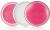 Clinique Sweet Pots Sugar Scrub & Lip Balm Clinique Sweet Pots Sugar Scrub & Lip Balm