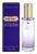 Victoria's Secret Love Spell EDT W 30ml