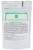 Ecocera Anti-Wrinkle anti-aging face mask for women 50 g