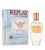 Replay Jeans Original! For Her toaletní voda 40 ml pro ženy