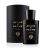 Acqua Di Parma Leather parfémovaná voda unisex 180 ml